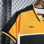 Criciuma 2024/25 Home Jersey - Image 7