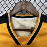 Criciuma 2024/25 Home Jersey - Image 6