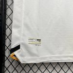 Criciuma 2024/25 Home Jersey - Image 4