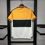 Criciuma 2024/25 Home Jersey - Image 2