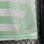 Greuther Fürth 2024/25 Home Jersey - Image 4