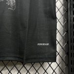 Real Madrid 2024/25 Special Edition Jersey - Image 5
