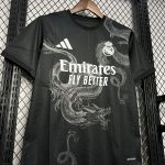Real Madrid 2024/25 Special Edition Jersey - Image 4