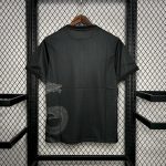 Real Madrid 2024/25 Special Edition Jersey - Image 2
