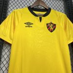 Sport Recife 2024/25 Away Jersey - Image 6