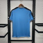 Vasco Da Gama 2024/25 Pre-Match Training Jersey - Image 2