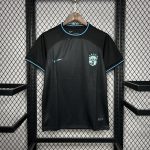 Brazil 2022 Special Jersey