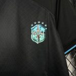 Brazil 2022 Special Jersey - Image 5