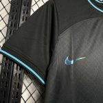 Brazil 2022 Special Jersey - Image 4