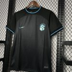 Brazil 2022 Special Jersey - Image 3