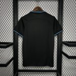 Brazil 2022 Special Jersey - Image 2