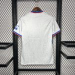 Rangers 2024/25 Away Jersey - Image 2