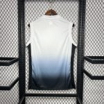 Corinthians 2024/25 Home Tank Top Jersey - Image 2