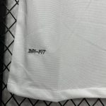 Santos 2011/12 Centennial Home Retro Jersey - Image 4