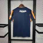 Rangers 2024/25 Third Jersey - Image 2