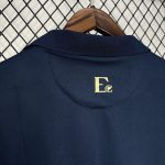 Germany 2024/25 Euro Pre-match training uniform Jersey - Image 7