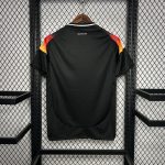 Germany 2024/25 Euro Pre-match training uniform Jersey - Image 2