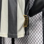 Botafogo 2024/25 Home Jersey Player Version - Image 4