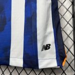 FC Porto 2024/25 Home Jersey - Image 11