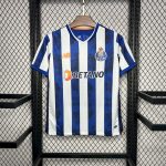 FC Porto 2024/25 Home Jersey - Image 6