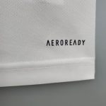 Real Madrid 2021/22 Home Jersey - Image 9