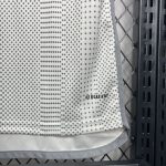 Atlético Mineiro 2024/25 Away Jersey - Image 8