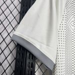 Atlético Mineiro 2024/25 Away Jersey - Image 7