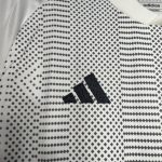 Atlético Mineiro 2024/25 Away Jersey - Image 6