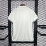 Atlético Mineiro 2024/25 Away Jersey - Image 2