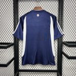 Universidad De Chile 2003 Home Retro Jersey - Image 2