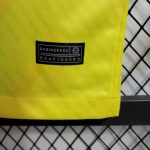 Brazil 2022/23 Pigeon Special Edition Jersey - Image 7
