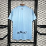 Celta Vigo 2024/25 Home Jersey - Image 2