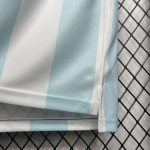 CA Tucuman 2024/25 Home Jersey - Image 5