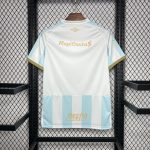 CA Tucuman 2024/25 Home Jersey - Image 2