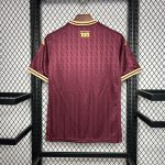 Atletico Juventus 2024/25 Home jersey - Image 2