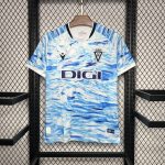 Cadiz 2024/25 Special Edition Jersey - Image 7