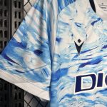 Cadiz 2024/25 Special Edition Jersey - Image 5