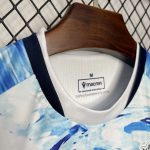 Cadiz 2024/25 Special Edition Jersey - Image 4
