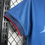 Cruz Azul 2023/24 Third Jersey - Image 3