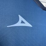Cruz Azul 2023/24 Third Jersey - Image 9