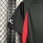 Cuervos 2024/25 Home Jersey - Image 8