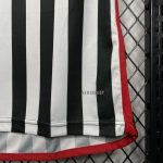 Cuervos 2024/25 Home Jersey - Image 9