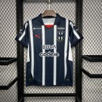 Monterrey 2024/25 Home Jersey - Image 5