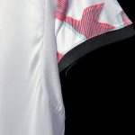 Japan 2022/23 Initial D Jersey - Image 5