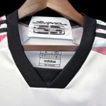 Japan 2022/23 Initial D Jersey - Image 3