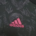 Real Madrid 2020/21 Third Retro Jersey - Image 9
