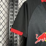 Red Bull Bragantino 2024/25 Away Jersey - Image 5