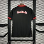 Red Bull Bragantino 2024/25 Away Jersey - Image 2