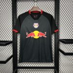Red Bull Bragantino 2024/25 Away Jersey - Image 3