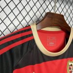 Peluche Caligari 2024/25 Home Jersey - Image 6
